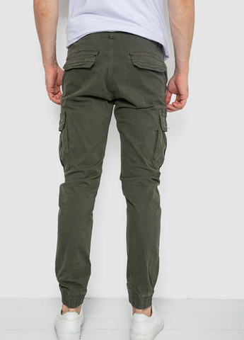 Штани Ager (334594855)