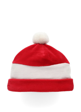 Шапка Chicco (316469738)