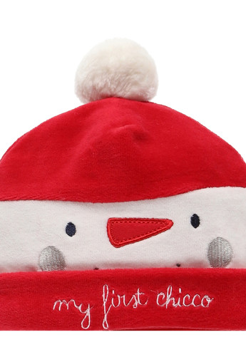 Шапка Chicco (316469738)