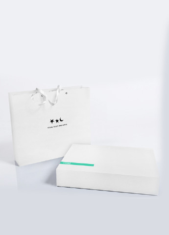 КПБ (семейный) Cosas (66609543)