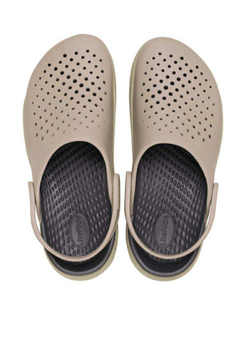 Крокси Crocs (346474665)