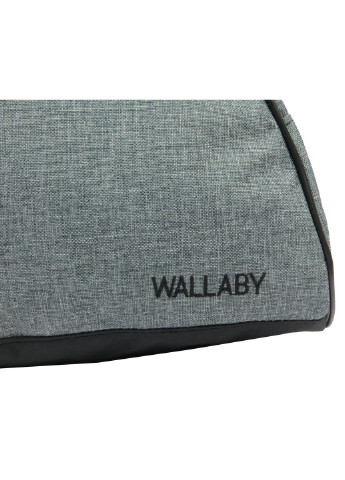 Спортивна сумка Wallaby (233895767)