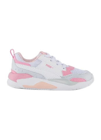 Кросівки X-Ray 2 Square AC PS Puma (254546863)