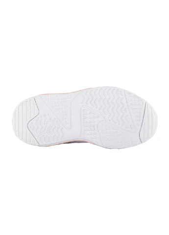 Кросівки X-Ray 2 Square AC PS Puma (254546863)