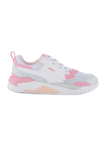 Кросівки X-Ray 2 Square AC PS Puma (254546863)