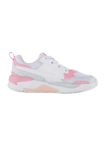 Кросівки X-Ray 2 Square AC PS Puma (254546863)