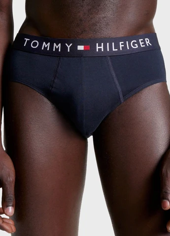 Комплект (труси, шкарпетки) Tommy Hilfiger (302807708)