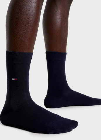 Комплект (труси, шкарпетки) Tommy Hilfiger (302807708)