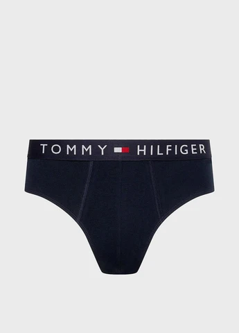 Комплект (труси, шкарпетки) Tommy Hilfiger (302807708)