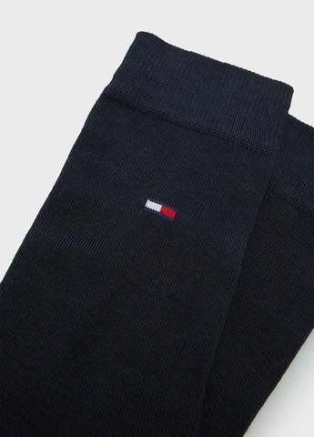 Комплект (труси, шкарпетки) Tommy Hilfiger (302807708)