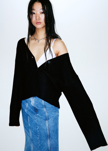 Кардиган H&M (365716928)