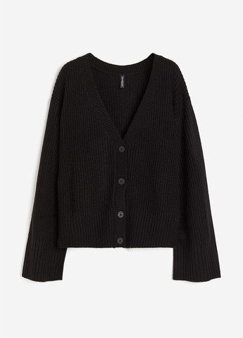 Кардиган H&M (365716928)