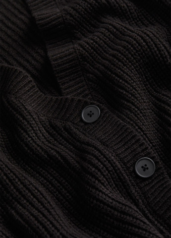 Кардиган H&M (365716928)