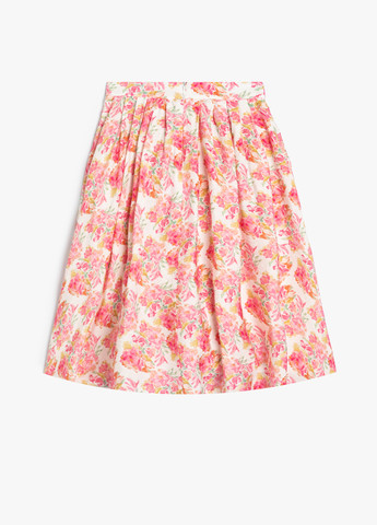 Спідниця KOTON (329698296)