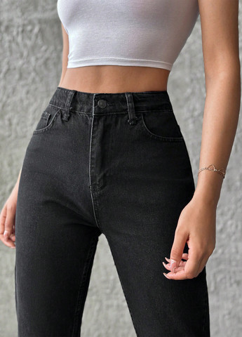 Джинсы SHEIN - (316481263)