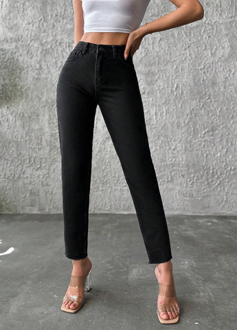 Джинсы SHEIN - (316481263)