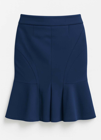 Спідниця Sassofono (361072479)