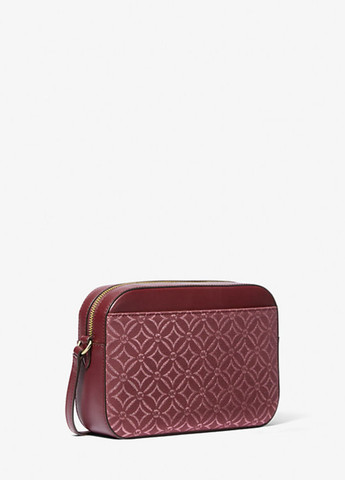 Сумка Michael Kors (315422271)