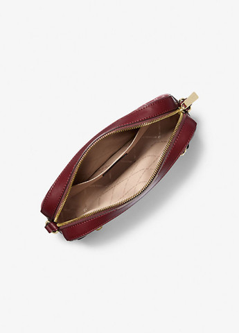 Сумка Michael Kors (315422271)