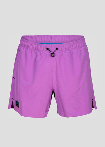 Шорты Arena evo beach short solid (263432679)