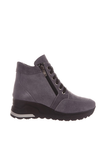 Черевики Ventaja (302810147)