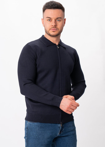 Кофта Trend Collection (369659936)