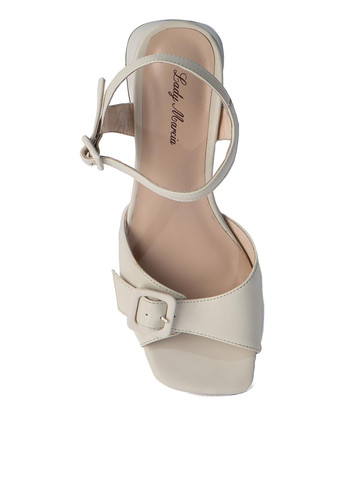 Босоніжки LEDY MARCIA (340411907)