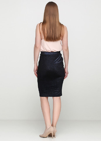 Спідниця MBYM (110212816)