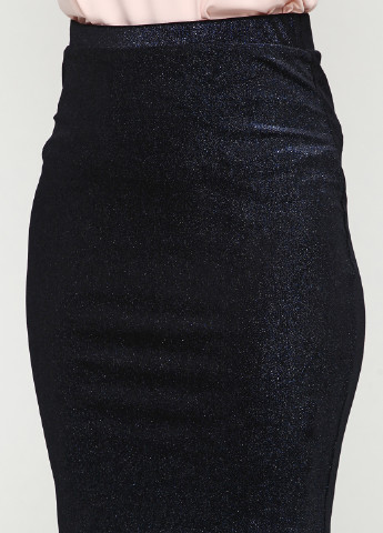 Спідниця MBYM (110212816)