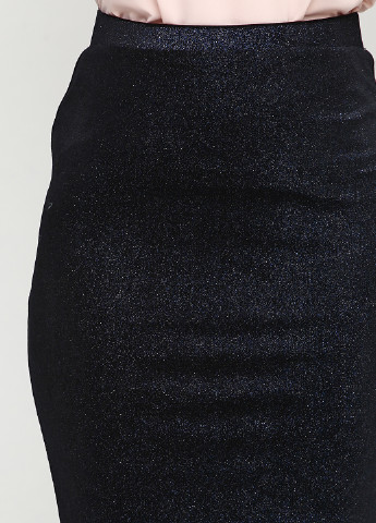 Спідниця MBYM (110212816)