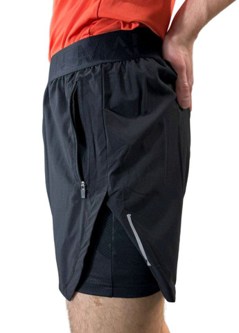 Шорты Boohoo (329248499)