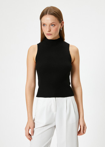 Майка KOTON — 362152184