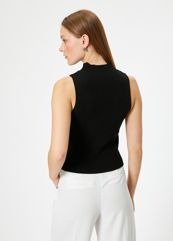 Майка KOTON — 362152184