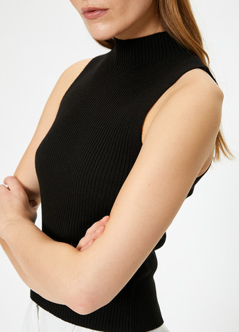 Майка KOTON — 362152184