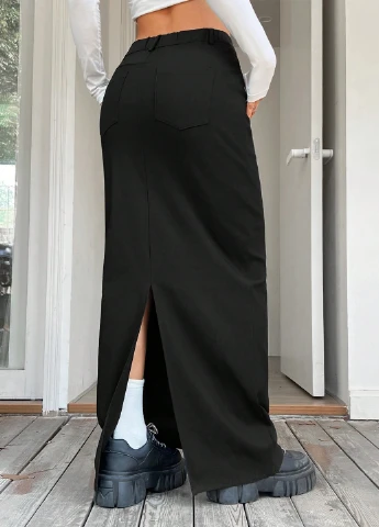 Спідниця SHEIN (301767723)
