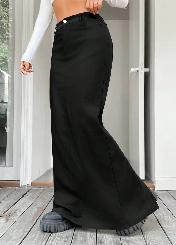 Спідниця SHEIN (301767723)