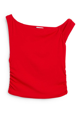 Топ C&A (322933467)