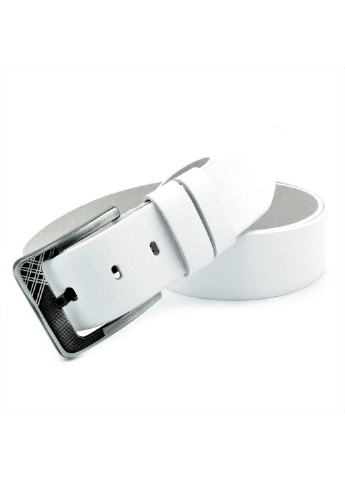 Шкіряний ремінь Le-Mon (252366138)