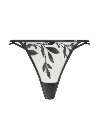 Трусики Hunkemoller (340098562)