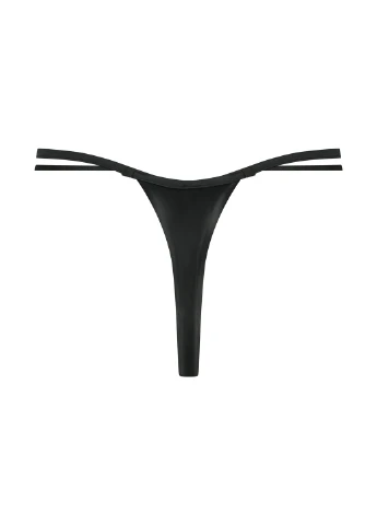 Трусики Hunkemoller (340098562)