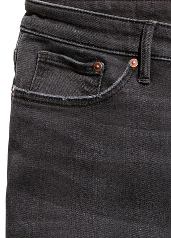 Шорты H&M (325885857)