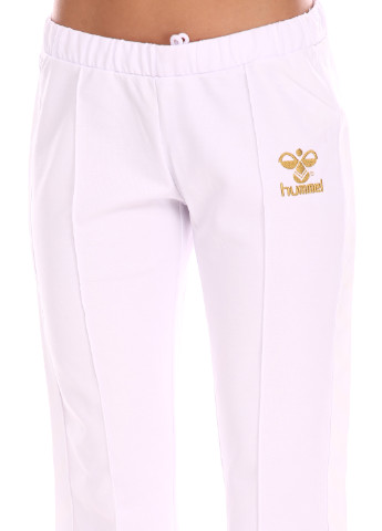 Брюки Hummel (186967643)