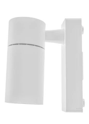 KW-212/30W WW LED трековый светильник Brille (185914236)
