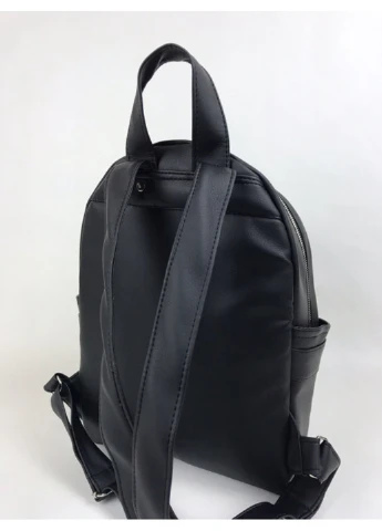 Жіночий рюкзак 35х12х25 см Sambag (210478577)