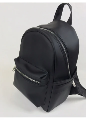 Жіночий рюкзак 35х12х25 см Sambag (210478577)