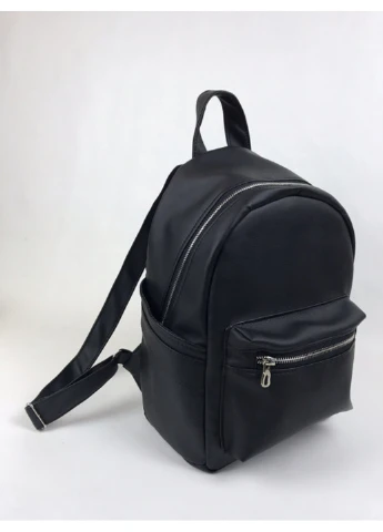 Жіночий рюкзак 35х12х25 см Sambag (210478577)