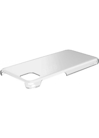 Чехол для мобильного телефона Y5p transparent PC case (51994128) (51994128) Huawei (252572458)