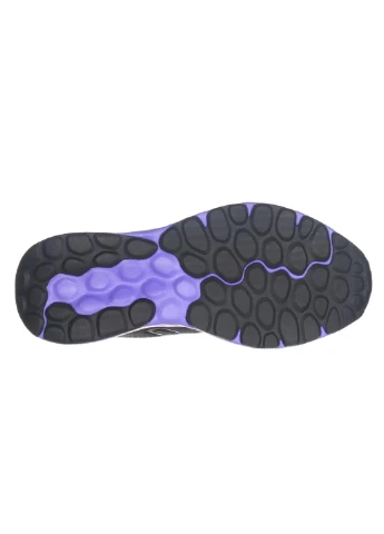Кроссовки W520BP8 New Balance 520 чёрные демисезоны (317279460)