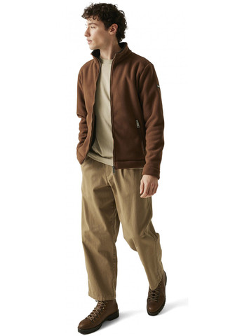 Толстовка Regatta (325685744)