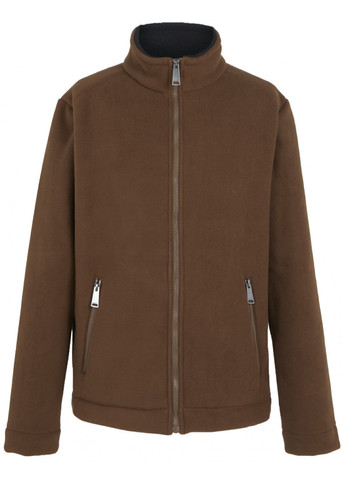 Толстовка Regatta (325685744)